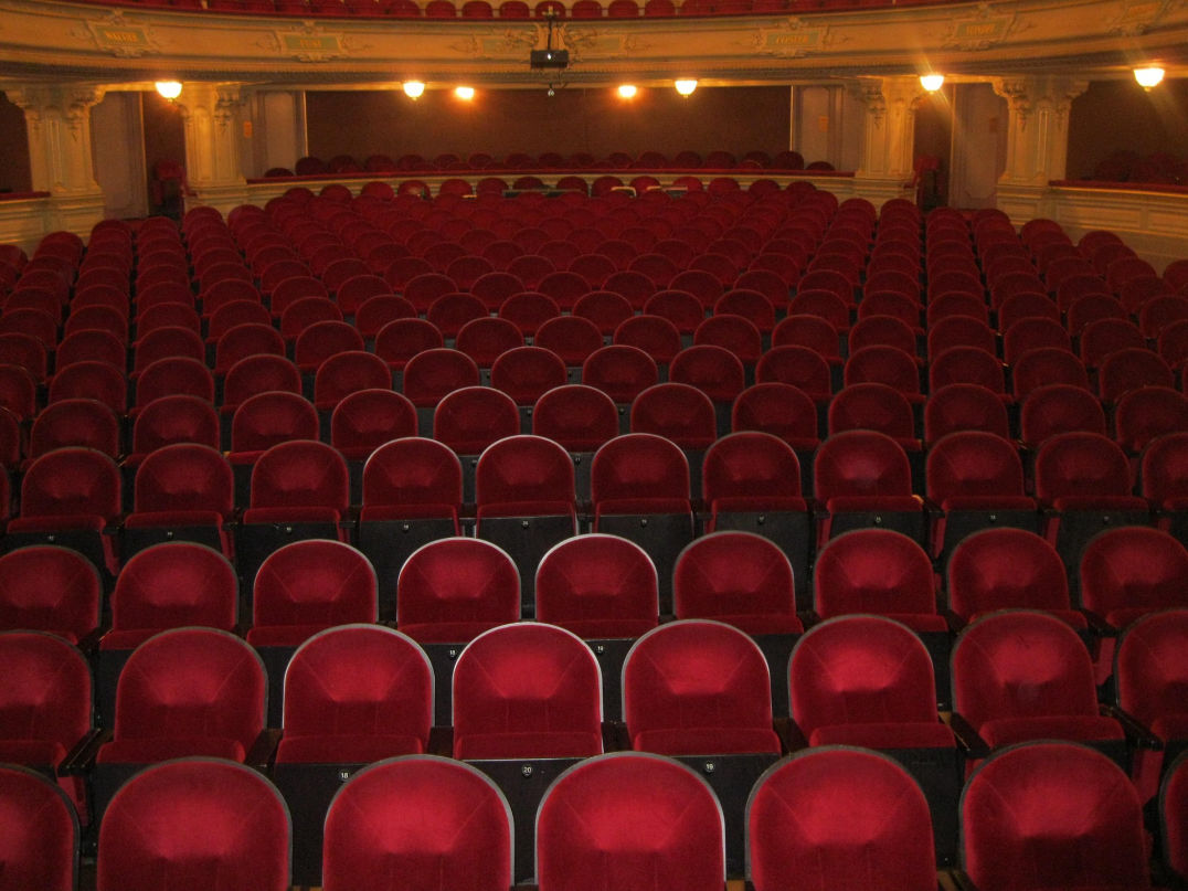 Coaching, Prüfungsangst, Lampfenfieber, Prüfungssituation, Perfektionismus, Publikum, Bühne, Auftritt, Theater