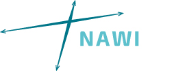 NAWI Logo 