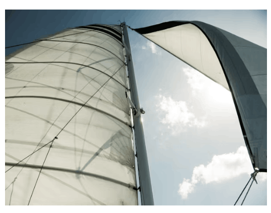 Leistungen - Navigation - Coaching